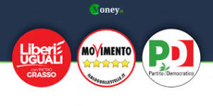 M5S-PD-LEU-300x150.jpeg