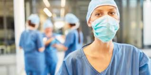 Covid, trapianto di trachea?