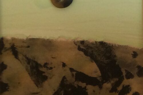 Enoteca della Sicilia Occidentale, Scilla: «In rete agroalimentare e turismo»