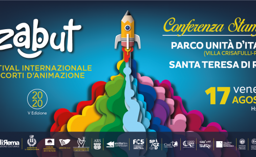 Sicilia. Spettacoli, 450 mila euro per festival e rassegne cinematografiche