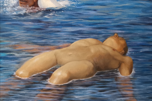 Naufragio di migranti in Italia: guardia costiera in cerca di dispersi