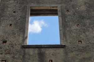 La vertenza Blu Jet all’attenzione del Ministro Orlando nel question time su interrogazione del Gruppo Liberi e Uguali a firma dell’on Maria Flavia Timbro