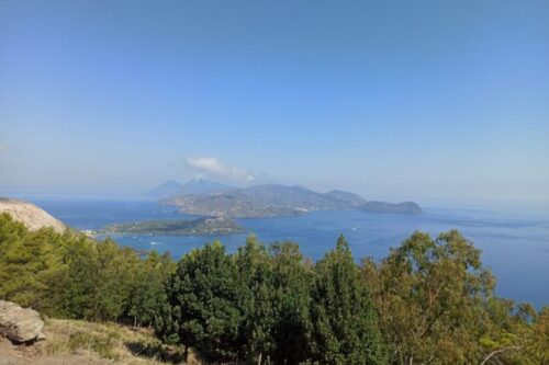 Turismo, Messina: «Con nuove “Bandiere blu” migliora offerta balneare della Sicilia»