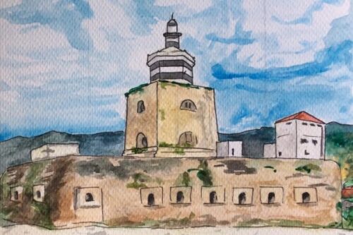 Messina, Nota congiunta dei parlamentari e gruppo consiliare M5S: Approvato al Viminale il Piano di Riequilibrio Finanziario del Comune