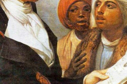 Istituto Sperimentale Zootecnico anomalia della Regione Siciliana il Sinalp chiede a Schifani di intervenire