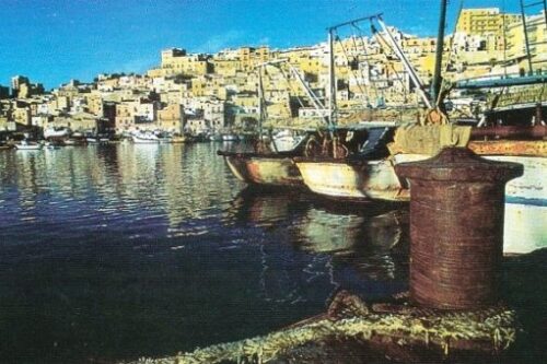 Terme, tre milioni dalla Regione per la manutenzione dei complessi di Sciacca e Acireale