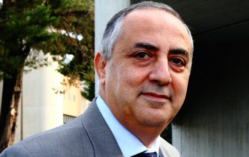 ISTRUZIONE: GIORNATA DELLA SICUREZZA IN RETE, LAGALLA: “NECESSARIO VALORIZZARE LA FORMAZIONE E LA CULTURA DEL DIGITALE”