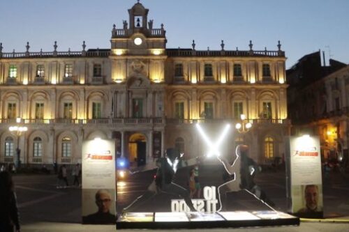 Crisi Covid, Turismo. Confesercenti area metropolitana Catania: “Impossibile ripartenza prima del 2022” “La pandemia ho solo svelato tutte le fragilità del “Sistema Turismo”