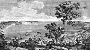 Premio “Filippo Basile 2021”, due progetti della Città Metropolitana di Messina tra le “Segnalazioni d’eccellenza”