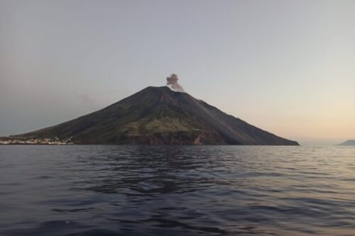 Turismo, assessore Messina: «No a mistificazioni, governo Musumeci in prima linea per rilanciare il comparto»