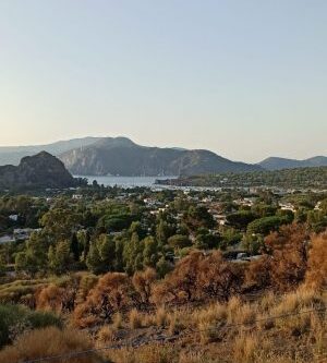 Turismo, Messina: «In arrivo la riforma per allineare la Sicilia a maggiori destinazioni internazionali»