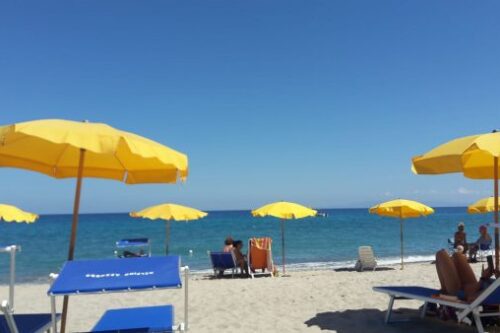 Meeting di Rimini, la Regione Siciliana promuove le eccellenze di turismo, imprese hi-tech e formazione