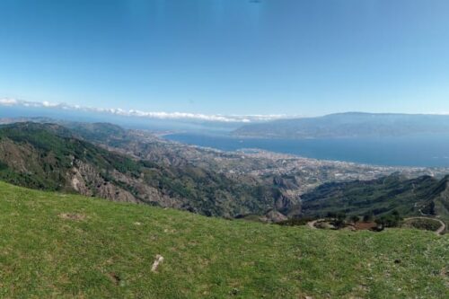 Nuova iniziativa del M5S Sicilia. Parte il concorso di idee per i Cammini di Sicilia