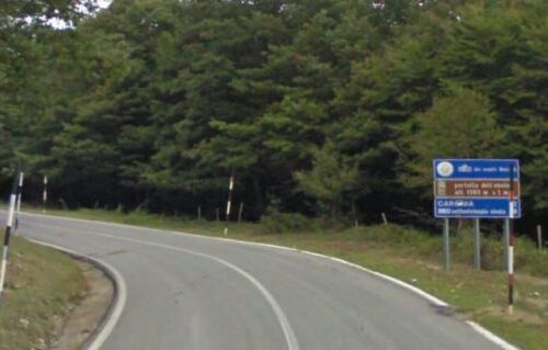 Parco dei Nebrodi, i sindacati chiedono un incontro urgente all’Assessore Regionale Territorio e Ambiente, per affrontare la questione della mancata assegnazioni ai dipendenti del FAMP