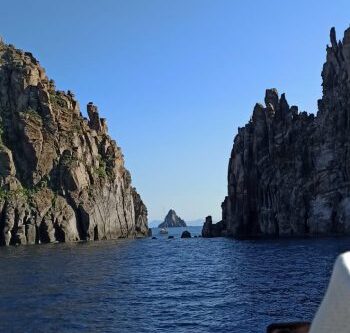 SeeSicily, pubblicato decreto per l’affidamento della campagna di comunicazione