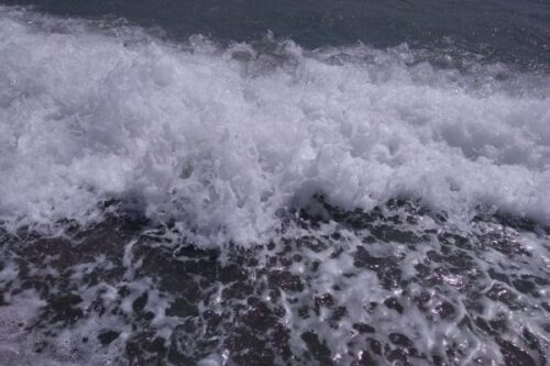 Collegamenti marittimi: a breve riattivazione della nave Mazara-Pantelleria