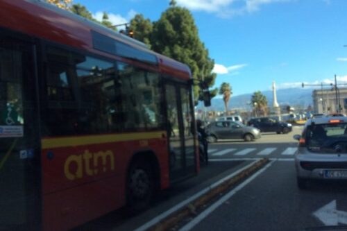 Atm Spa: Il bando per 15 assunzioni con contratto multiservizi solo prorogato nei termini e non sospeso