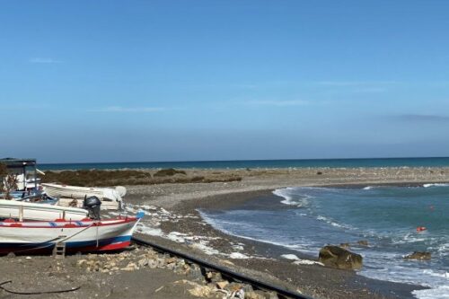 Capo d’Orlando, stipendi dei comunali in arrivo. Cisl Fp auspica «dialogo con Amministrazione per dare serenità al personale»