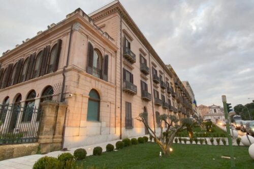 Funivie in Sicilia, Musumeci e Falcone: «Subito controlli da parte dell’Ustif, pronti a valutare permanere delle autorizzazioni»