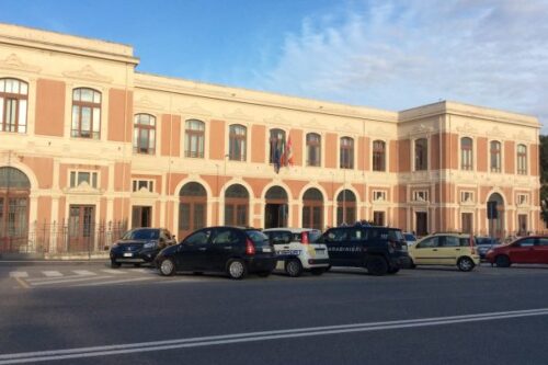 In rampa di lancio la III edizione del Laboratorio di Diritto Calcistico