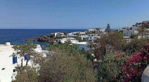 Legali di Mare e di Futuro