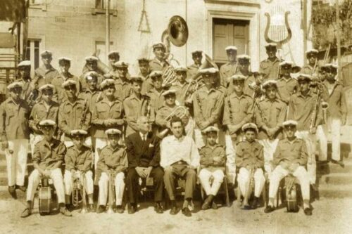 “KULTURAVIRUS, IL CONTAGIO CHE FA BENE ALLA SALUTE”