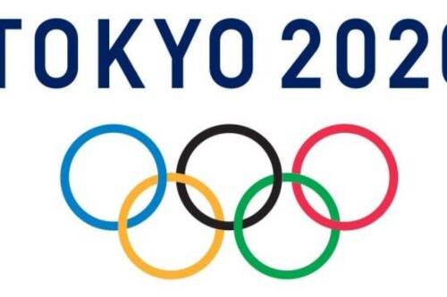 Confermato il massinese Alessandro Arcigli nel ruolo di Direttore Tecnico Paralimpico