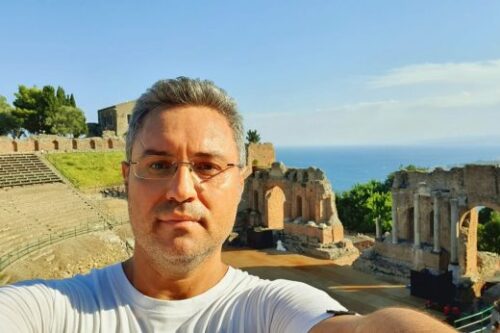 Le nuove strategie del Comitato Sicilia Turistica per il 2021