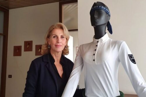 Tessuti ecosostenibili: la pandemia non ferma la richiesta di prodotti green. Il caso della Tessitura Lazzati