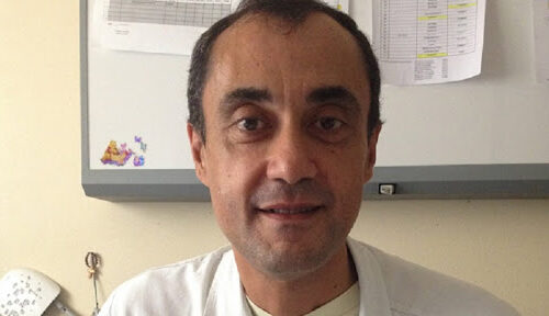 Intelligenza artificiale, Big Data e Machine Learning in Medicina, il MISE e la Regione finanziano un importante progetto Unime per la Pediatria