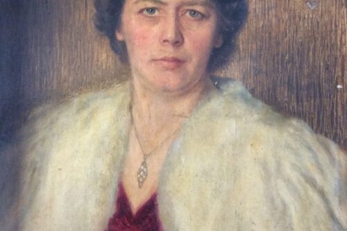 Guide naturalistiche, Governo Musumeci avvia censimento del settore