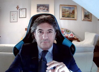 DPCM: RISTOWORLD PENSA AD AZIONE LEGALE CONTRO IL GOVERNO