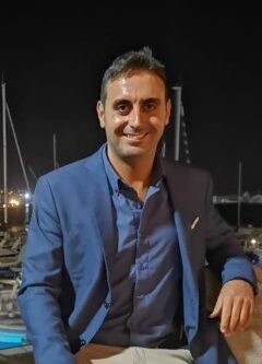 Messina, consigliere Argento (M5S) su ordinanza sindacale: “Limitazione orari per fare sport è una restrizione inutile che crea solo disagi”