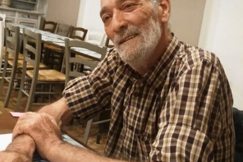 La “spaventosa città ventosa” se l’è preso