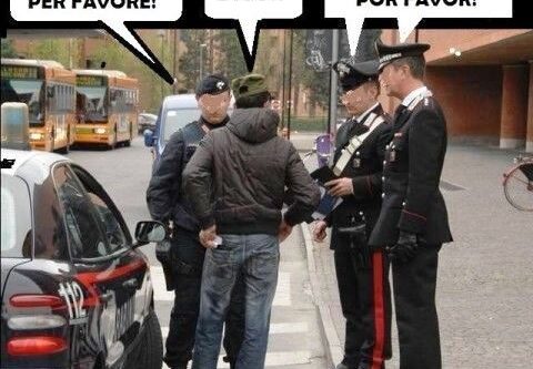 FRANCIA, SEI ONG LANCIANO UNA CLASS ACTION SUI CONTROLLI D’IDENTITÀ DISCRIMINATORI DELLA POLIZIA