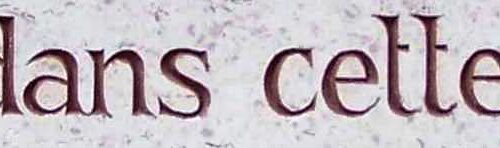 Catania. Condannato per un furto commesso a Messina