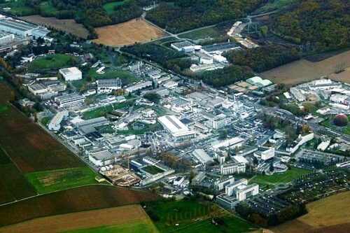 Università. Autonomia o CRUI. Il CUN