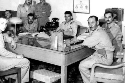 RUSSIA, NAVALNY CONDANNATO A DUE ANNI E OTTO MESI, AGLI ARRESTI SUOI SOSTENITORI