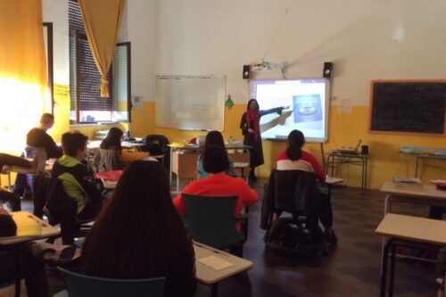 Covid-19: scuole, dalla Regione 26 mln per tablet e interventi di edilizia leggera