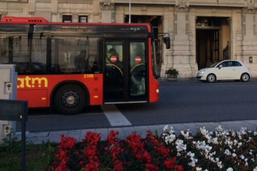 ASSUNZIONI ATM – Filt Cgil e Uiltrasporti sin dal principio a parte gli autisti nessuna assunzione scaturisce da un fabbisogno di personale condiviso