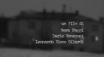 ONLINE IL FILM “E COME POTEVAMO NOI CANTARE… MILANO 1943-45. LE DEPORTAZIONI”