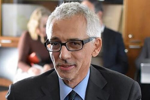 La risposta di un archeologo al manifesto “La storia cambi passo” di Carlo Ruta