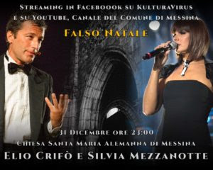 Riparte “Kulturavirus, il contagio che fa bene alla salute”