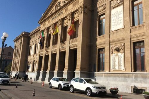 Venerdì 21 conferenza stampa di presentazione del cartellone degli spettacoli estivi “Messina Restarts”