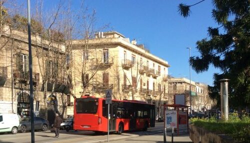 ATM – Contro replica di Cgil e Uil