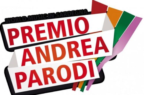 PREMIO ANDREA PARODI: ON LINE IL BANDO DELLA 14A EDIZIONE DELL’UNICO CONTEST EUROPEO DI WORLD MUSIC