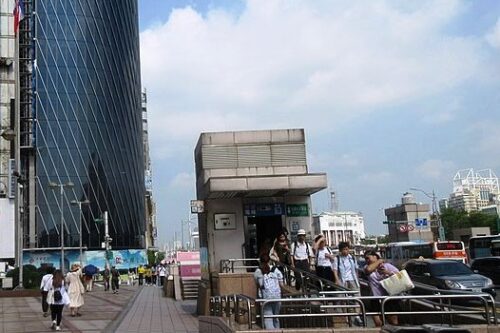 Il prof. Centi al Parlamento Europeo per relazionare sull’uso dell’idrogeno