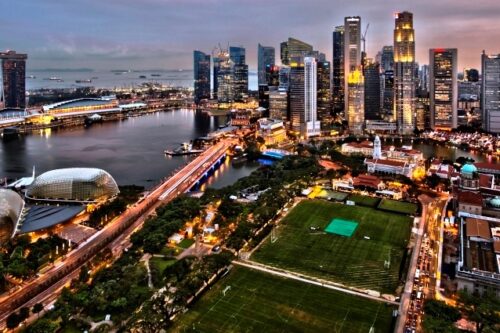 attivi i progetti nell’ambito di Solidarietà Digitale “Vicini e Connessi”