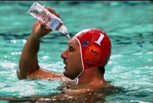 in treno sino all’aeroporto di Fontanarossa, è al momento solo “fuffa mediatica”