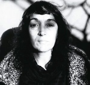 Su Youtube il videoclip di Macunaima, primo singolo del cd “La Strada delle Api”